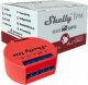 Shelly Przycisk aktywacji akcji i scen Shelly Blu Button Tough 1 (czarny) 2