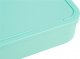 Lodówka turystyczna Polarbox Polarbox 6L Summer Pop Cyan-Rosa 7