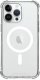 Tactical Tactical MagForce Plyo Cover for Apple iPhone 14 Pro Max Transparent standard 2