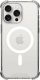 Tactical Tactical MagForce Plyo Cover for Apple iPhone 15 Pro Max Transparent standard 2