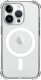 Tactical Tactical MagForce Plyo Cover for Apple iPhone 14 Pro Transparent standard 1