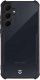 Tactical Tactical Quantum Stealth Cover for Samsung Galaxy A35 5G Clear/Black standard 2