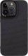 Tactical Tactical Blast Pit Cover for Apple iPhone 14 Pro Max Black standard 1