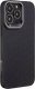Tactical Tactical Blast Pit Cover for Apple iPhone 14 Pro Max Black standard 2