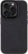 Tactical Tactical Blast Pit Cover for Apple iPhone 13 Pro Max Black standard 1