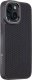 Tactical Tactical Blast Pit Cover for Apple iPhone 15 Black standard 2