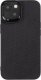 Tactical Tactical Blast Pit Cover for Apple iPhone 14 Black standard 2