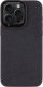 Tactical Tactical Blast Pit Cover for Apple iPhone 15 Pro Max Black standard 1