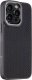 Tactical Tactical Blast Pit Cover for Apple iPhone 15 Pro Max Black standard 2