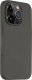 Tactical Tactical Velvet Smoothie Cover for Apple iPhone 14 Pro Bazooka standard 2