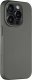 Tactical Tactical Velvet Smoothie Cover for Apple iPhone 15 Pro Bazooka standard 1