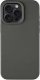 Tactical Tactical Velvet Smoothie Cover for Apple iPhone 15 Pro Bazooka standard 2