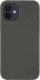 Tactical Tactical Velvet Smoothie Cover for Apple iPhone 12/12 Pro Bazooka standard 1