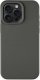 Tactical Tactical Velvet Smoothie Cover for Apple iPhone 15 Pro Max  Bazooka standard 1
