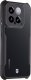 Tactical Quantum Stealth Cover for Xiaomi 14 Clear/Black standard 2