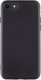 Tactical Tactical TPU Cover for Apple iPhone 7/8/SE2020/SE2022 Black standard 1