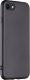 Tactical Tactical TPU Cover for Apple iPhone 7/8/SE2020/SE2022 Black standard 2