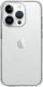 Tactical Tactical TPU Cover for Apple iPhone 14 Pro Transparent standard 2