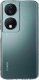 Tactical TPU Cover for Honor X7b Transparent standard 3