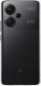 Tactical TPU Cover for Xiaomi Redmi Note 13 Pro+ 5G Transparent standard 3