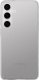 Tactical TPU Cover for Samsung Galaxy S24+ Transparent standard 3
