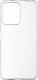 Tactical TPU Cover Transparent for Xiaomi Redmi Note 12 4G standard 2