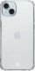 Tactical TPU Plyo Cover for Apple iPhone 15 Plus Transparent standard 3