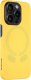 Tactical Tactical MagForce Aramid Industrial Limited Edition for Apple iPhone 15 Pro Max standard 2