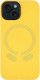 Tactical Tactical MagForce Aramid Industrial Limited Edition for Apple iPhone 15 standard 2