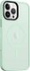 Tactical Tactical MagForce Hyperstealth Cover for iPhone 13 Pro Max Beach Green standard 1