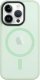 Tactical Tactical MagForce Hyperstealth Cover for iPhone 14 Pro Beach Green standard 2