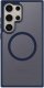 Tactical Tactical MagForce Hyperstealth Cover for Samsung Galaxy S24 Ultra Asphalt standard 1