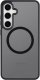 Tactical Tactical MagForce Hyperstealth Cover for Samsung Galaxy S24+ Asphalt standard 1