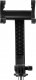 Selfie stick Fancier Kijek Selfie Stick Statyw 95cm 4w1 Na Telefon Smartfon 1/4 Gopro + Pilot / Wf-k01 1