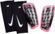 Nike Nagolenniki Nike Mercurial Fly Lite Super Lock DN3608-675 1