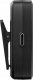 Mikrofon Ulanzi 2x Mikrofon Bezprzewodowy Ulanzi 3w1 - Usb Type-c Iphone Lightning 3,5mm / V6 2