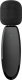 Mikrofon Ulanzi 2x Mikrofon Bezprzewodowy Ulanzi 3w1 - Usb Type-c Iphone Lightning 3,5mm / V6 3