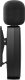 Mikrofon Ulanzi 2x Mikrofon Bezprzewodowy Ulanzi 3w1 - Usb Type-c Iphone Lightning 3,5mm / V6 4