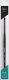 Vallejo Vallejo: B06002 - Shader - Flat Brush - Synthetic 2 1