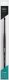 Vallejo Vallejo: B06002 - Shader - Flat Brush - Synthetic 2 2