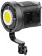 Lampa studyjna Ulanzi LED V-120Bi - WB (2700 K - 6500 K) (UL4352) 1