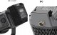 Lampa błyskowa Ulanzi Lampa Studyjna Studio Led Ulanzi  V-mount Light / Vl-120c Rgb / L074cna1 1