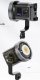 Lampa błyskowa Ulanzi Lampa Studyjna Studio Led Ulanzi  V-mount Light / Vl-120c Rgb / L074cna1 3