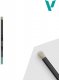 Vallejo B07001 - Dry Brush - Natural S 5
