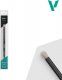 Vallejo B07001 - Dry Brush - Natural S 6