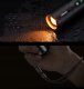 Lampa studyjna Ulanzi Latarka Fotograficzna LED 2000k-5500k-8000k (Lm07) 10