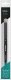 Vallejo Vallejo: B07002 - Dry Brush - Natural M 1