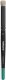 Vallejo Vallejo: B07002 - Dry Brush - Natural M 1