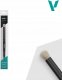 Vallejo Vallejo: B07002 - Dry Brush - Natural M 2