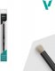Vallejo Vallejo: B07002 - Dry Brush - Natural M 5